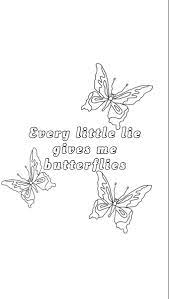 Little mermaid coloring pages classic disney princess free 56412. Jennifer Joann Jenniferjoann Tiktok Tumblr Coloring Pages Harry Styles Drawing Aesthetic Coloring Pages