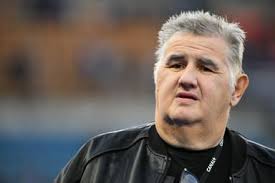 Morne-à-l'Eau, Guadeloupe, France