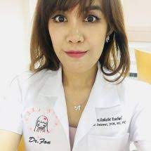 We did not find results for: à¹à¸¡à¸§à¸­ à¸²à¸›à¸²à¸à¸«à¸²à¸¢à¹ƒà¸ˆ à¸ª à¸à¸à¸²à¸™à¸­ à¸™à¸•à¸£à¸²à¸¢