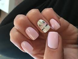 También disponemos de pegatinas unicornio para uñas que son maravillosas y las más elegidas por las niñas. Unas Decoradas De Unicornio Para Ninas Unas Bonitas