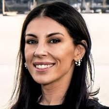 Silver Creek, NY Realtor & Real Estate Agent Reviews