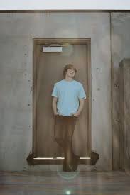 9 Male Poses Prompts For Portrait Photos Click Love Grow Five poses, each of them has 4 different shy or awkward espressions. 9 male poses prompts for portrait