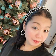 Niwei Max (@niweisfavoritethings) • Instagram photos and videos