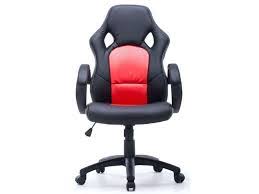 جراب تأثير انفصال chaise gaming conforama amazon - worldgreensquare.com