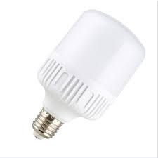 Perbedaan lampu hemat energi dan lampu pijar terletak pada e,,iay ini. E27 220v Bohlam Bola Gelembung Led Kuning Hangat Putih Plastik Lampu Hemat Energi Lampu Lampu Tinggi 10w 45w 65w 80w 120w 150w Hemat Energi Fluorescent Aliexpress
