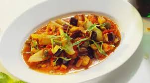 126 resep sambal terong ikan asin ala rumahan yang mudah dan enak dari komunitas memasak terbesar dunia! Resep Oseng Terong Ikan Asin Lifestyle Fimela Com