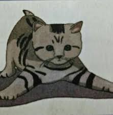 Ayam termasuk dalam hewan peliharaan dan merupakan salah satu hewan dengan banyak kelebihan dan manfaat bagi manusia. Karakteristik Tempat Hidup Bebek Cara Golden