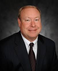 Jon Lintner, Financial Advisor in Louisville, KY