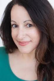 Ralph Copley's Instagram, Twitter & Facebook