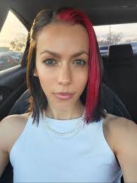 Christopher Broadnax's Instagram, Twitter & Facebook