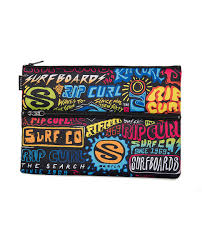 X Large Pencil Case Mens Beach Backpacks Rip Curl Europe Online Store