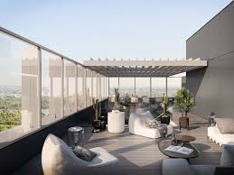 Go on to discover millions of awesome videos and pictures in thousands of. Luxus Auf Drei Ebenen Sechs Neue Penthouse Wohnungen Entstehen Im Marina Tower In Wien Stadtentwicklung Vienna At