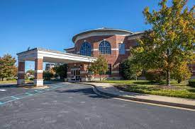 Jervey Eye Group Eye Care Center Easley Greenville Simpsonville Sc