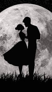 A collection of the top 66 couple wallpapers and backgrounds available for download for free. Couple Wallpaper Wallpaper Sun