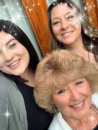 Fruit fly infestation in houseplant soil