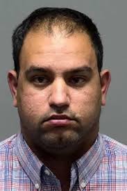 Man sentenced to over six years for DUI crash that altered motorcyclist's  life