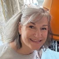 10+ "Kim Diedrich" profiles