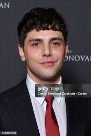 41 Photos & High Res Pictures