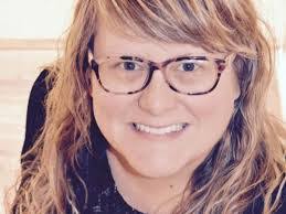 Megan Macdonell's Instagram, Twitter & Facebook