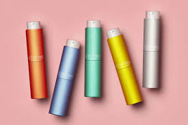 25 Perfect Last Minute Valentine S Day Gifts For Everyone 2021 Valentine's day might look a little different this year, but that's all the more reason to surprise your partner with something special. 3 month perfume subscription