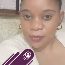 It is the first payment to be made under the 2020 compensation agreement  signed between the state and the local white farmers in which Zimbabwe  committed to pay $3.5bn (£2.6bn) for seized