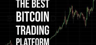 If you are from the uk and are looking for the best crypto exchange that will allow you to engage with some of the best cryptocurrency trading options out there in regard to bitcoin in 2021, you have come to the right place. Best Bitcoin Trading Platforms