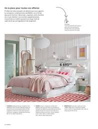 Découvrez notre produit brimnes tête de lit avec rangement, blanc, 160 cm. Catalogue Ikea Page 10 Top Catalogues