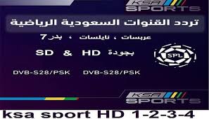 Savesave التمثيلات والترابطات الرياضية for later. ØªØ±Ø¯Ø¯ Ø§Ù„Ø³Ø¹ÙˆØ¯ÙŠØ© Ø§Ù„Ø±ÙŠØ§Ø¶ÙŠØ© Hd Ø¹Ù„Ù‰ Ø±Ø³ÙŠÙØ± Ø¨ÙŠ Ø§Ù†