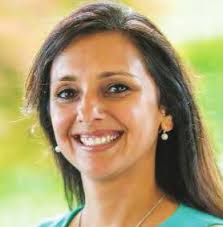 Reducing the Stigma Around Mental Health