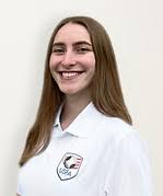 USA Women's Fistball Team