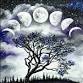 Lunar Phases + ADD A DIY CANDLE event image