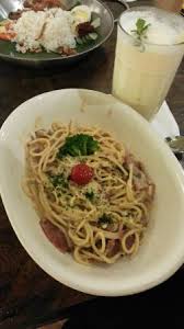 I made this widget at myflashfetish.com. Nasi Lemak Picture Of My Kopi O Ciputra World Surabaya Tripadvisor