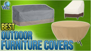 We did not find results for: 10 Best Outdoor Furniture Covers 2018 Youtube