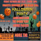The March Fleet: SHAKEYS SESSIONS HALLOWEEN... event in Chelmsford