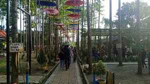 We did not find results for: Libur Panjang Taman Wisata Kawung Tilu Mulai Dipadati Pengunjung Media Online Potret Jabar