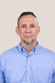 Basil Ferguson's Instagram, Twitter & Facebook