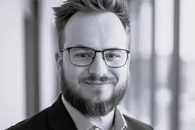 Who are First Element Insurance Planners?