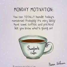 Pin On Coffee Quotes