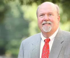 Frank O. Hendrick III Atlanta GA Lawyer Law Firm