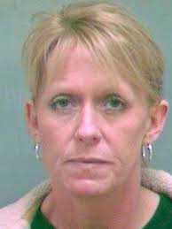 Fraud Talk: April 2013