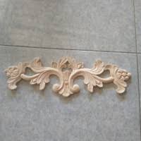 Maybe you would like to learn more about one of these? Jual Ukiran Motif Bunga Terlengkap Harga Murah Grosir August 2021