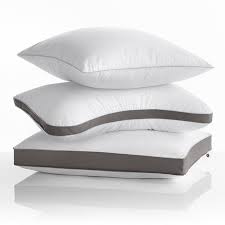 Guide To Pillows Mattresshelp Org