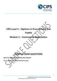 Savesave edexcel igcse english a paper 1 exemplar material. Exam Exemplar Questions Cips Pdf Free Download