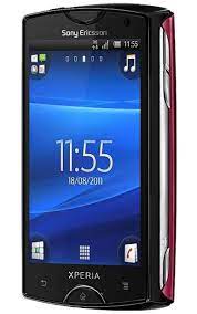 · press the left arrow ( Unlock Sony Ericsson Phone Online Sony Ericsson Unlock Code Official Sim Unlock Fr