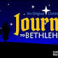 Journey to Bethlehem 2025 event image