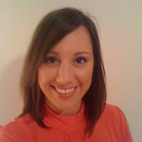 40+ perfiles de «Sarah Irby»