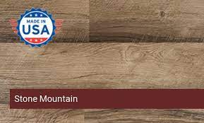 Budget Flooring Center Home Facebook