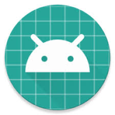Android Beta Program Apks Apkmirror
