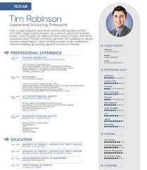 40 Free Printable Resume Templates 2020 To Get A Dream Job Best Free Resume Templates Free Printable Resume Free Printable Resume Templates