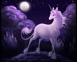 Unicorn Anime The Last Unicorn Unicorn Art Unicorn Wallpaper